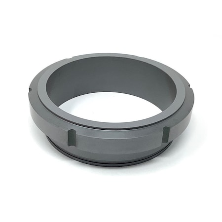 Springer Parts Inner Seal UII 210-213-214-320.SiC; Replaces Wright Flow Technologies Part# WT3200SLINSiC-TRA20 WT3200SLINSiC-TRA20SP
